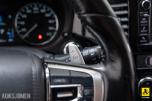 2017 Mitsubishi OUTLANDER PHEV 4WD INSTYLE+ HENGERFESTE 360-KAMERA SKINN ADAPTIV CRUISE