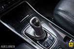 2017 Mitsubishi OUTLANDER PHEV 4WD INSTYLE+ HENGERFESTE 360-KAMERA SKINN ADAPTIV CRUISE