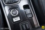 2017 Mitsubishi OUTLANDER PHEV 4WD INSTYLE+ HENGERFESTE 360-KAMERA SKINN ADAPTIV CRUISE