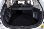 2017 Mitsubishi OUTLANDER PHEV 4WD INSTYLE+ HENGERFESTE 360-KAMERA SKINN ADAPTIV CRUISE