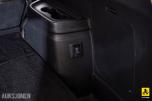 2017 Mitsubishi OUTLANDER PHEV 4WD INSTYLE+ HENGERFESTE 360-KAMERA SKINN ADAPTIV CRUISE
