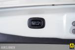 2017 Mitsubishi OUTLANDER PHEV 4WD INSTYLE+ HENGERFESTE 360-KAMERA SKINN ADAPTIV CRUISE