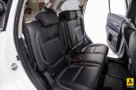 2017 Mitsubishi OUTLANDER PHEV 4WD INSTYLE+ HENGERFESTE 360-KAMERA SKINN ADAPTIV CRUISE