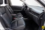 2017 Mitsubishi OUTLANDER PHEV 4WD INSTYLE+ HENGERFESTE 360-KAMERA SKINN ADAPTIV CRUISE