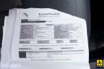 2017 Mitsubishi OUTLANDER PHEV 4WD INSTYLE+ HENGERFESTE 360-KAMERA SKINN ADAPTIV CRUISE