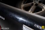 2022 Mitsubishi L200 2,3DI-D 150HK 4WD AUTOMAT H-LINE HENGERFESTE KAMERA SKINN