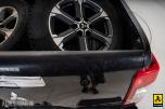 2022 Mitsubishi L200 2,3DI-D 150HK 4WD AUTOMAT H-LINE HENGERFESTE KAMERA SKINN