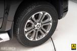 2022 Mitsubishi L200 2,3DI-D 150HK 4WD AUTOMAT H-LINE HENGERFESTE KAMERA SKINN
