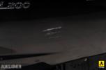 2022 Mitsubishi L200 2,3DI-D 150HK 4WD AUTOMAT H-LINE HENGERFESTE KAMERA SKINN