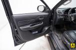 2022 Mitsubishi L200 2,3DI-D 150HK 4WD AUTOMAT H-LINE HENGERFESTE KAMERA SKINN