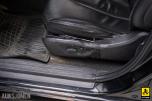 2022 Mitsubishi L200 2,3DI-D 150HK 4WD AUTOMAT H-LINE HENGERFESTE KAMERA SKINN
