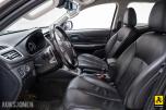 2022 Mitsubishi L200 2,3DI-D 150HK 4WD AUTOMAT H-LINE HENGERFESTE KAMERA SKINN