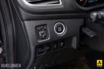 2022 Mitsubishi L200 2,3DI-D 150HK 4WD AUTOMAT H-LINE HENGERFESTE KAMERA SKINN