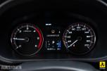 2022 Mitsubishi L200 2,3DI-D 150HK 4WD AUTOMAT H-LINE HENGERFESTE KAMERA SKINN