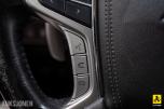 2022 Mitsubishi L200 2,3DI-D 150HK 4WD AUTOMAT H-LINE HENGERFESTE KAMERA SKINN