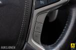 2022 Mitsubishi L200 2,3DI-D 150HK 4WD AUTOMAT H-LINE HENGERFESTE KAMERA SKINN