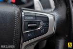 2022 Mitsubishi L200 2,3DI-D 150HK 4WD AUTOMAT H-LINE HENGERFESTE KAMERA SKINN