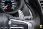 2022 Mitsubishi L200 2,3DI-D 150HK 4WD AUTOMAT H-LINE HENGERFESTE KAMERA SKINN
