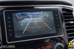 2022 Mitsubishi L200 2,3DI-D 150HK 4WD AUTOMAT H-LINE HENGERFESTE KAMERA SKINN