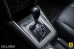 2022 Mitsubishi L200 2,3DI-D 150HK 4WD AUTOMAT H-LINE HENGERFESTE KAMERA SKINN