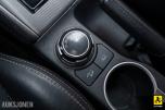 2022 Mitsubishi L200 2,3DI-D 150HK 4WD AUTOMAT H-LINE HENGERFESTE KAMERA SKINN