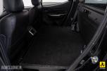 2022 Mitsubishi L200 2,3DI-D 150HK 4WD AUTOMAT H-LINE HENGERFESTE KAMERA SKINN