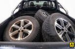 2022 Mitsubishi L200 2,3DI-D 150HK 4WD AUTOMAT H-LINE HENGERFESTE KAMERA SKINN
