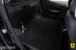 2022 Mitsubishi L200 2,3DI-D 150HK 4WD AUTOMAT H-LINE HENGERFESTE KAMERA SKINN