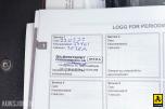 2022 Mitsubishi L200 2,3DI-D 150HK 4WD AUTOMAT H-LINE HENGERFESTE KAMERA SKINN