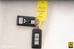 2022 Mitsubishi L200 2,3DI-D 150HK 4WD AUTOMAT H-LINE HENGERFESTE KAMERA SKINN
