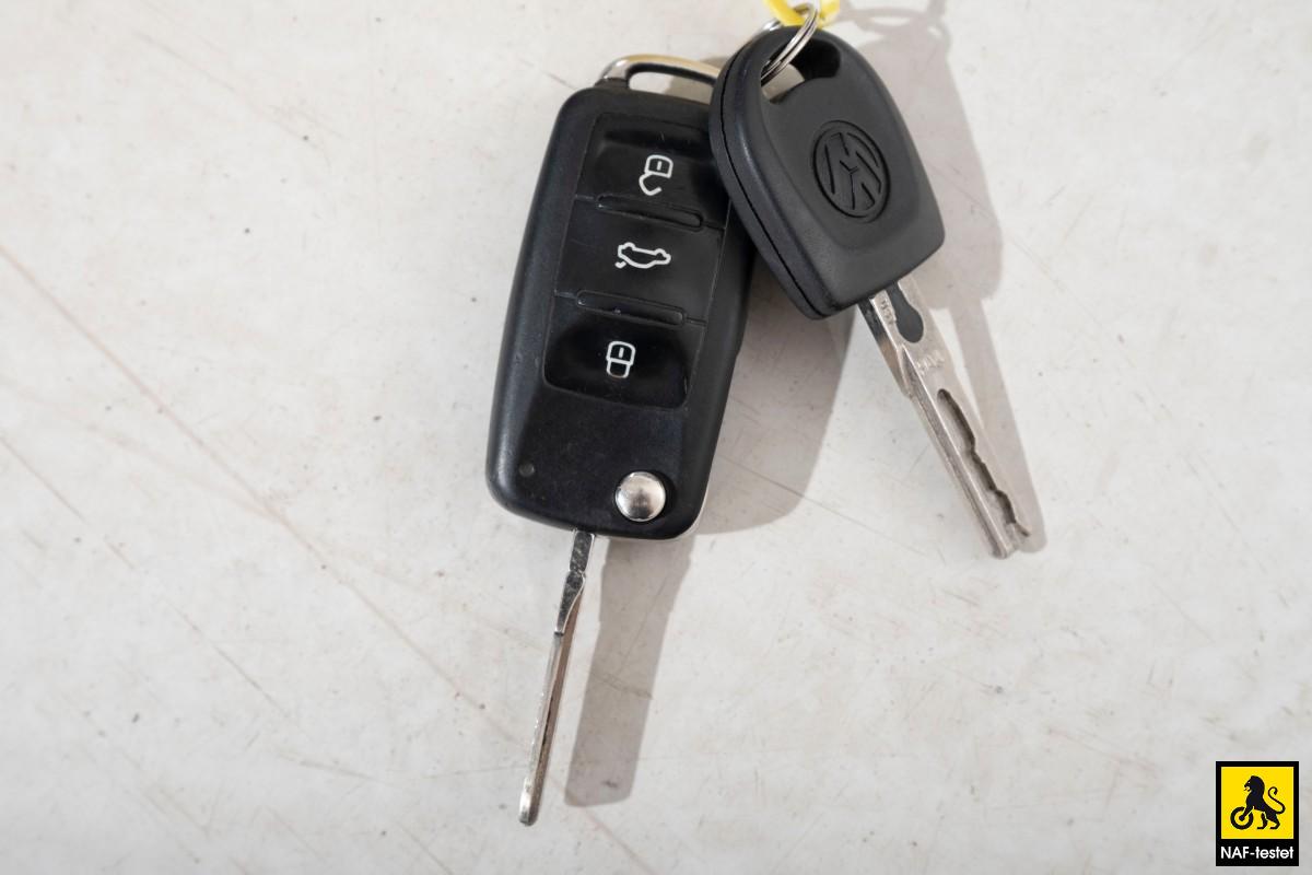 2017 Volkswagen Transporter 2,0 TDI 150hk Kort 4Motion man
