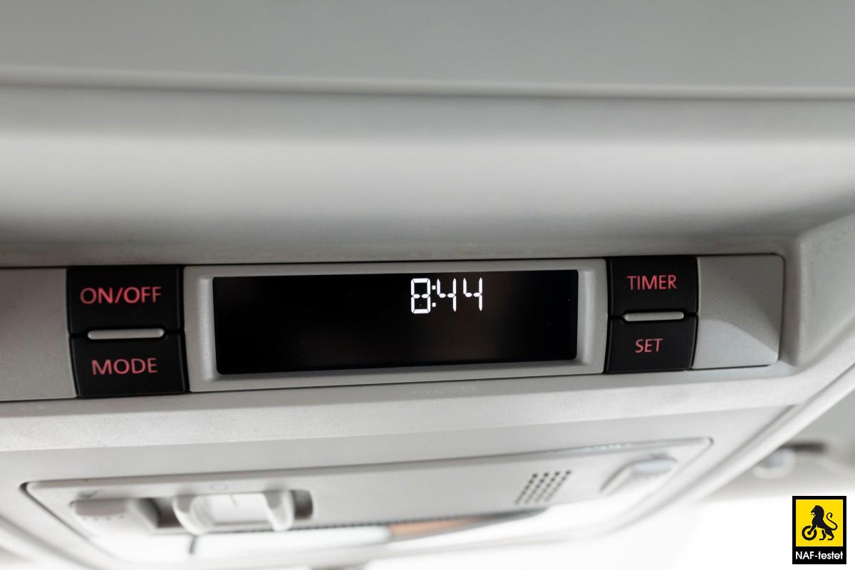 2017 Volkswagen Transporter 2,0 TDI 150hk Kort 4Motion man
