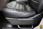2017 Volkswagen Transporter 2,0 TDI 150hk Kort 4Motion man