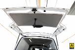 2017 Volkswagen Transporter 2,0 TDI 150hk Kort 4Motion man