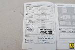 2017 Volkswagen Transporter 2,0 TDI 150hk Kort 4Motion man