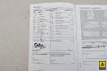 2017 Volkswagen Transporter 2,0 TDI 150hk Kort 4Motion man