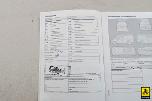 2017 Volkswagen Transporter 2,0 TDI 150hk Kort 4Motion man