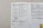 2017 Volkswagen Transporter 2,0 TDI 150hk Kort 4Motion man