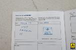 2017 Volkswagen Transporter 2,0 TDI 150hk Kort 4Motion man
