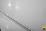 2017 Volkswagen Transporter 2,0 TDI 150hk Kort 4Motion man