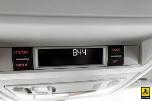 2017 Volkswagen Transporter 2,0 TDI 150hk Kort 4Motion man