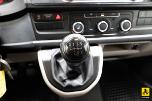 2017 Volkswagen Transporter 2,0 TDI 150hk Kort 4Motion man