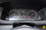 2017 Volkswagen Transporter 2,0 TDI 150hk Kort 4Motion man