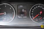 2017 Volkswagen Transporter 2,0 TDI 150hk Kort 4Motion man