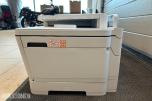Brother MFC-J6940DW Business Smart – multifunksjonsskriver