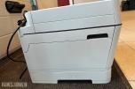 Brother MFC-J6940DW Business Smart – multifunksjonsskriver