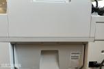 Brother MFC-J6940DW Business Smart – multifunksjonsskriver