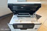 Brother MFC-J6940DW Business Smart – multifunksjonsskriver