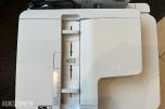 Brother MFC-J6940DW Business Smart – multifunksjonsskriver