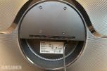 2 stk Samsung PC-skjermer